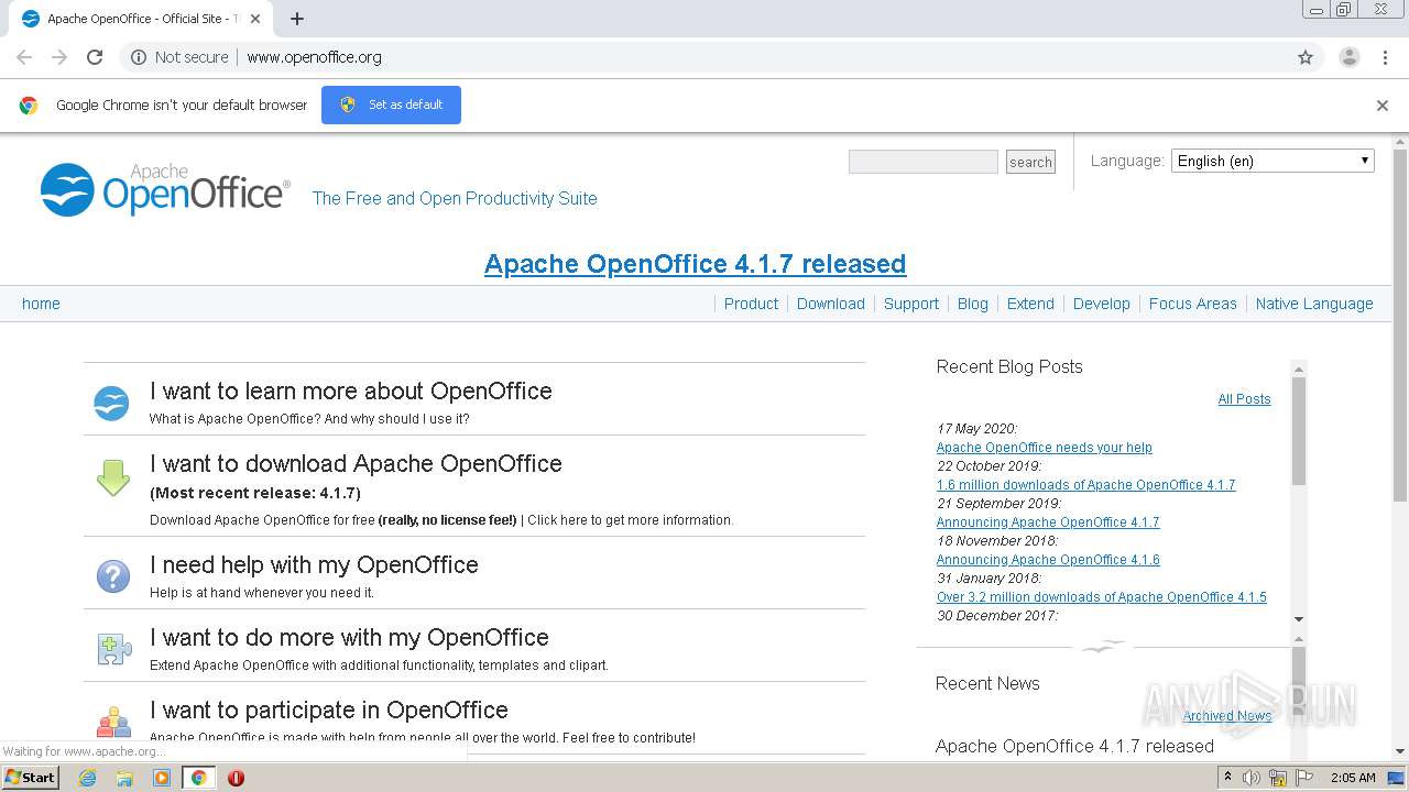 free download analytic solver platform in excel for uf