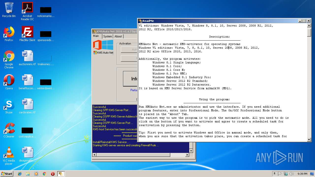 act pro 2013 windows 10 act pro 2013 windows 10