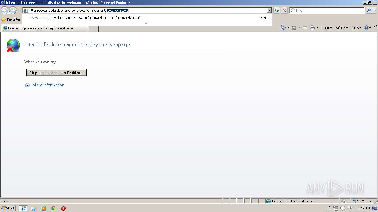 spiceworks download upgrade spiceworks download upgrade
