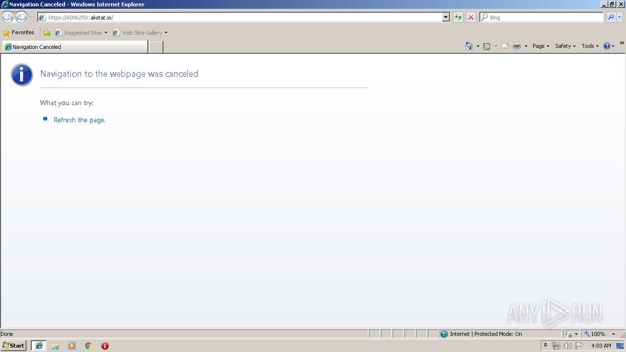 Cannot be displayed using. Cannot be displayed using