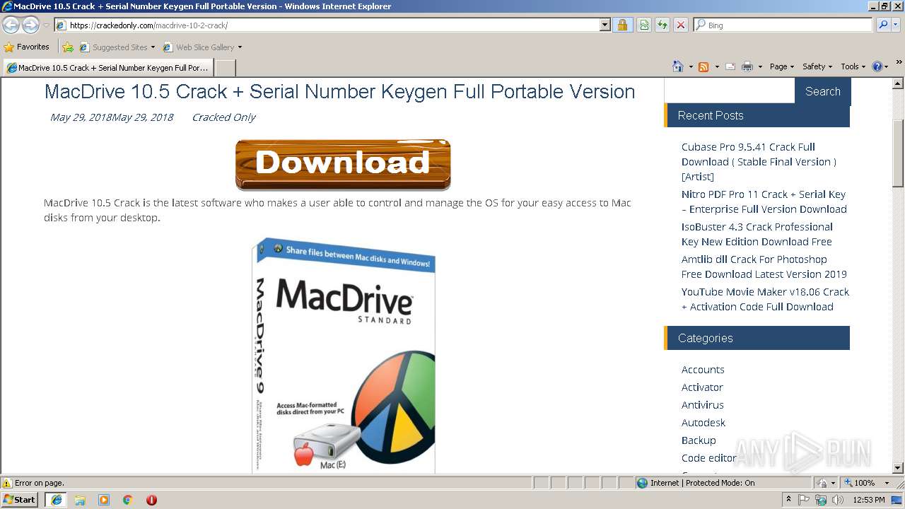 Nitro Pdf Direct