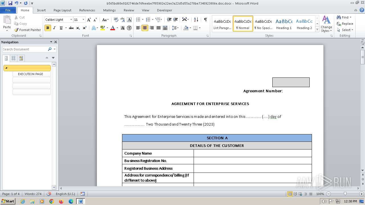user_5de0dec8 ページ CVE-2017-11882 Will Never Die - SANS Internet Storm Center