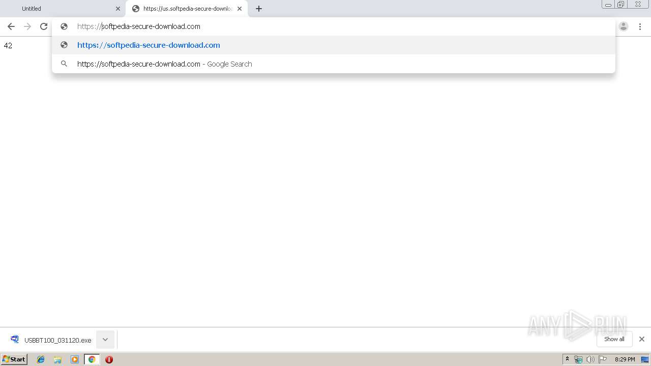 bitlocker download windows 7 softpedia bitlocker download windows 7 softpedia