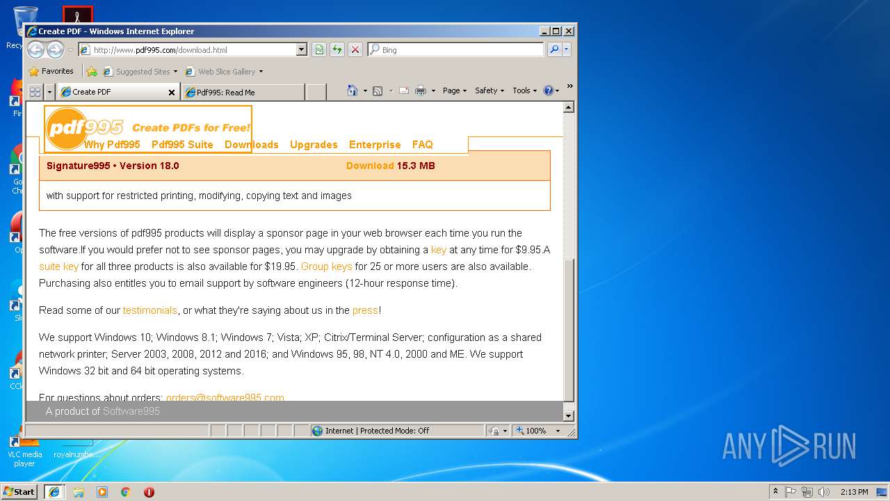 ps2ascii windows ps2ascii windows