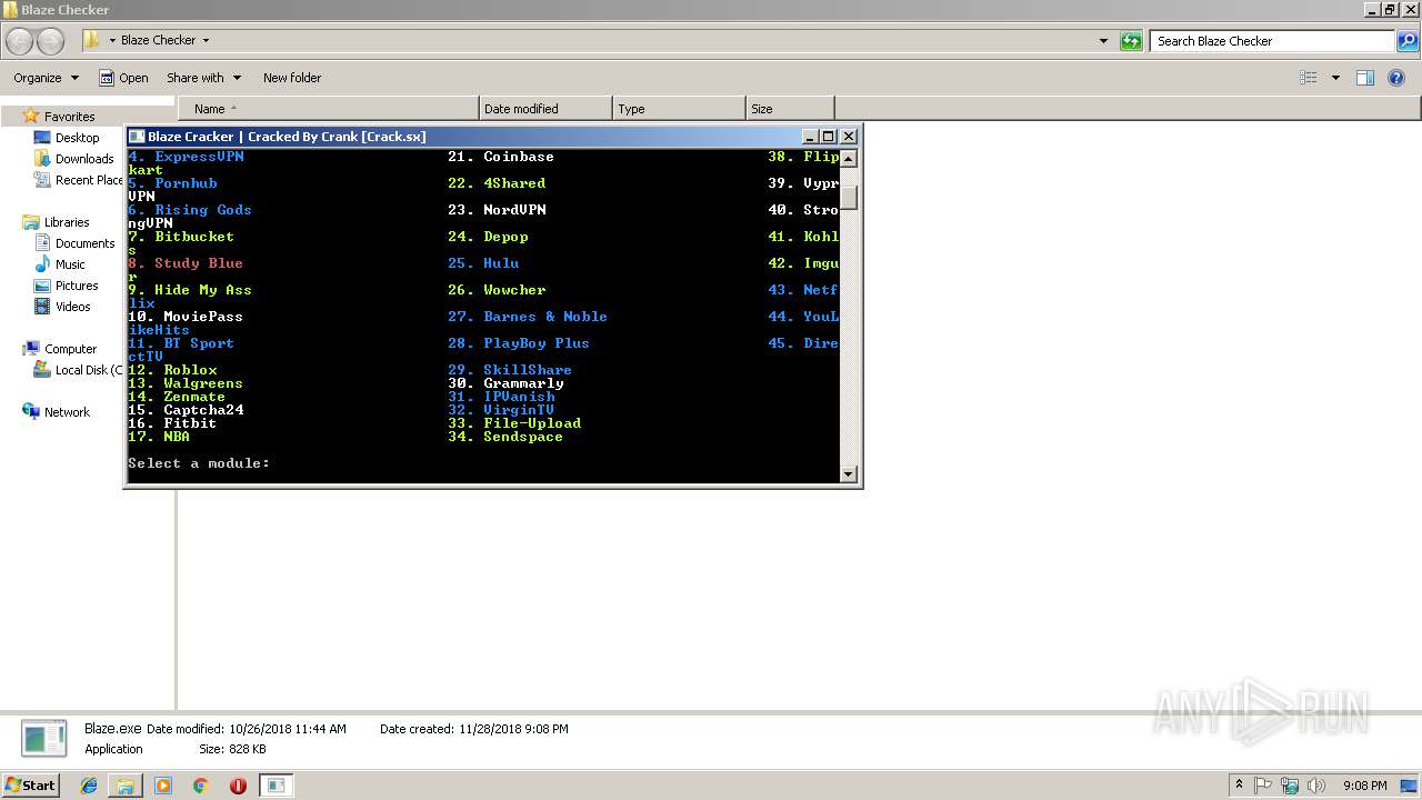 4dd8213ea86e97a921ba365d5b55d09ba80cac5866b591640e8b8375ea727519 - screenshot of 4dd8213ea86e97a921ba365d5b55d09ba80cac5866b591640e8b8375ea727519 taken from 68973 ms from task started