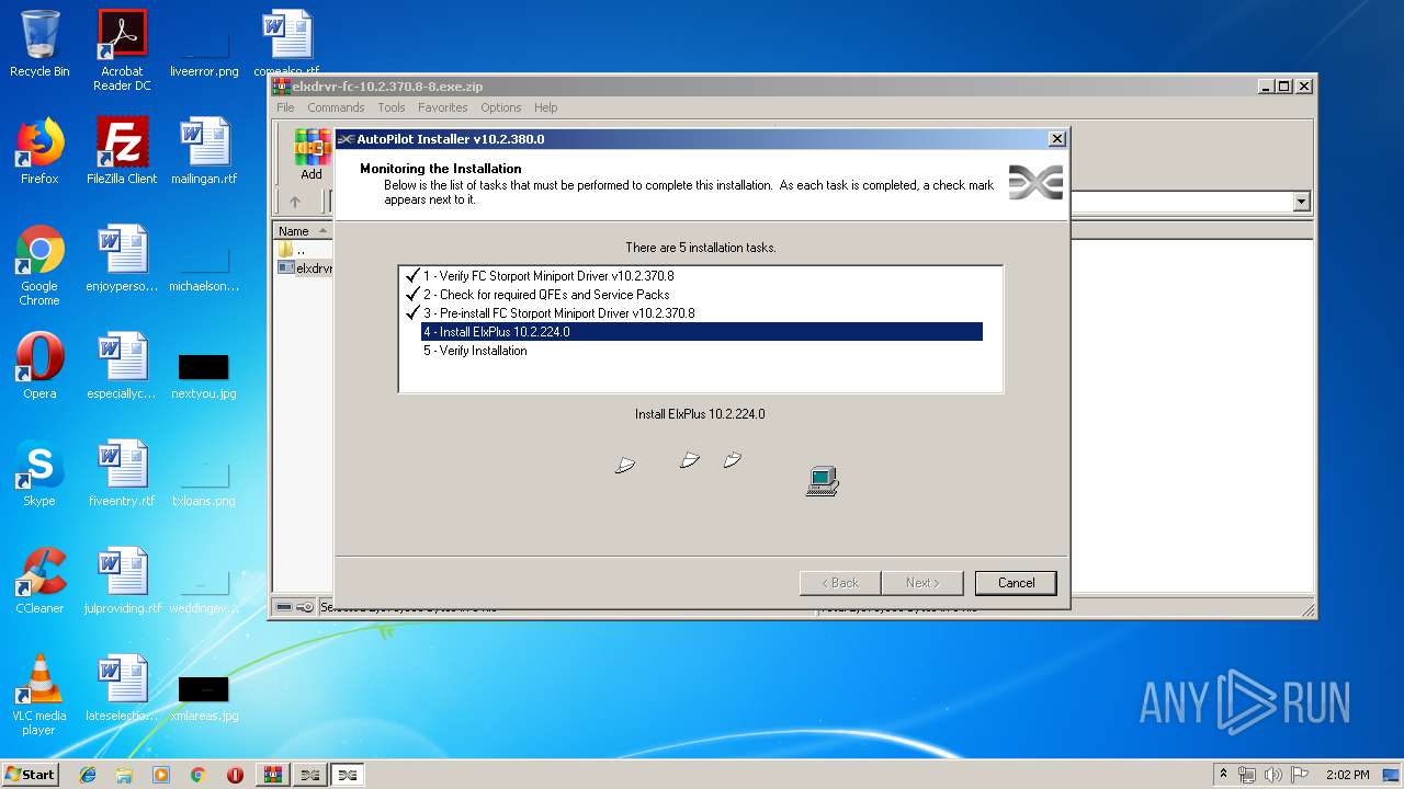 FC STORPORT MINIPORT WINDOWS 8 DRIVERS DOWNLOAD FC STORPORT MINIPORT WINDOWS 8.1 DRIVER DOWNLOAD