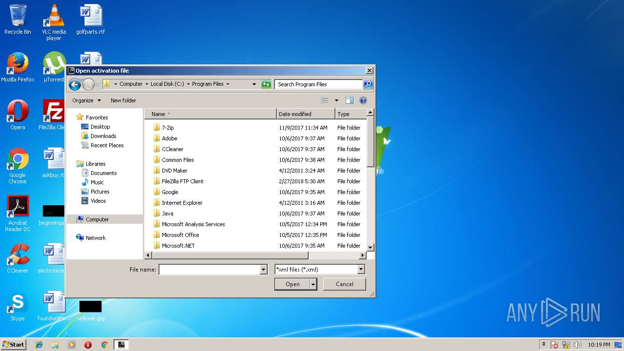 latest stroke scribe keygen 2017 - download software 2017