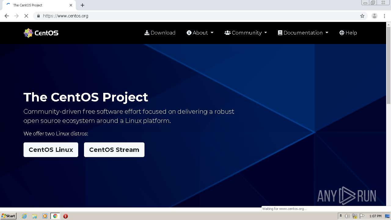 Centos установить php. Установка centos. centos linux. centos 3. centos stream.