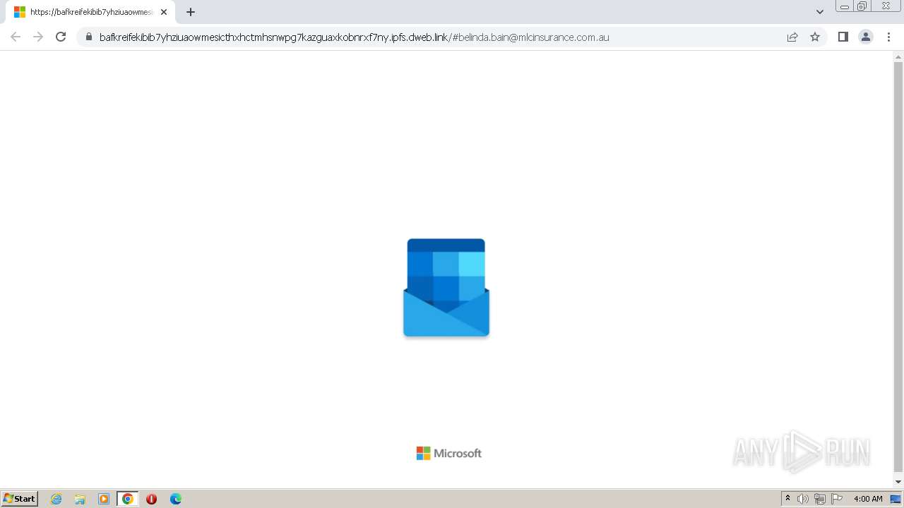 Malware analysis http://smenet.org/ViewSwitcher/SwitchView?mobile=True ...
