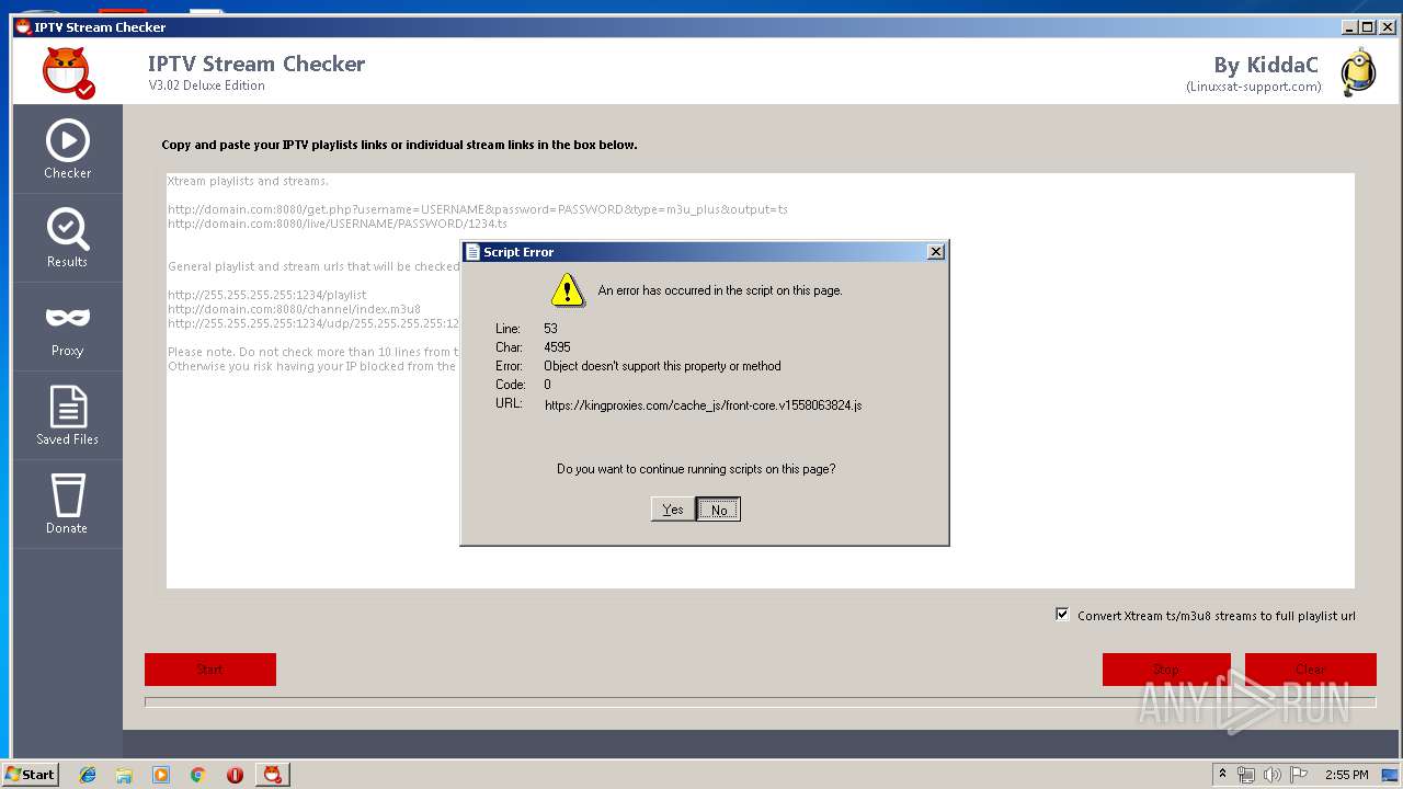 M3u player for mac M3u player for mac