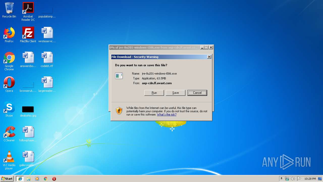 Jre 1 6 0 01 Windows I586.exe