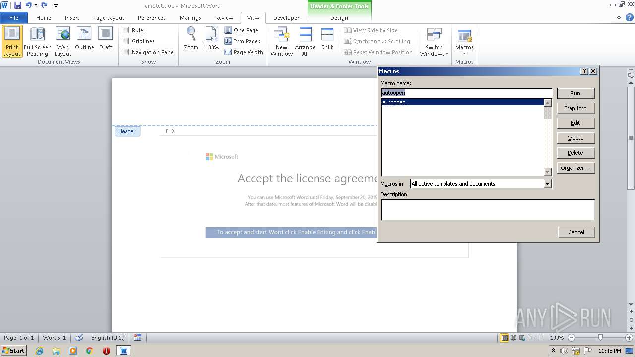 c378387344e0a552dc065de6bfa607fd26e0b5c569751c79fbf9c6f2e9