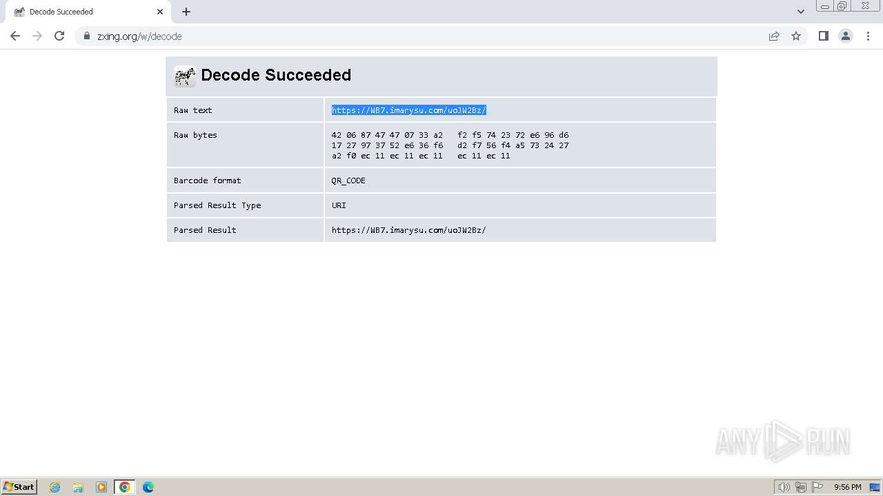 page　◯⚪ ⚪︎◯ order