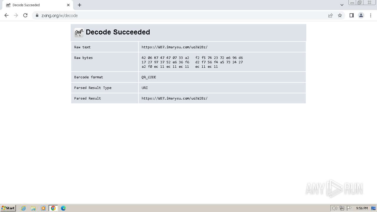 order page　◯⚪ ⚪︎◯