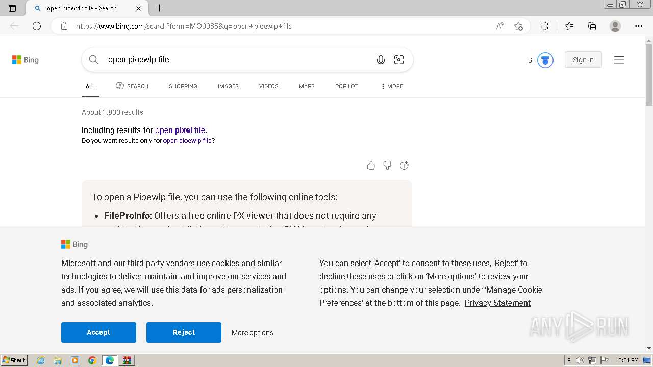 Malware analysis GandCrypt.zip Malicious activity | ANY.RUN - Malware ...