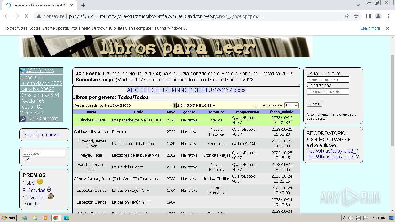 Malware analysis    Malicious activity