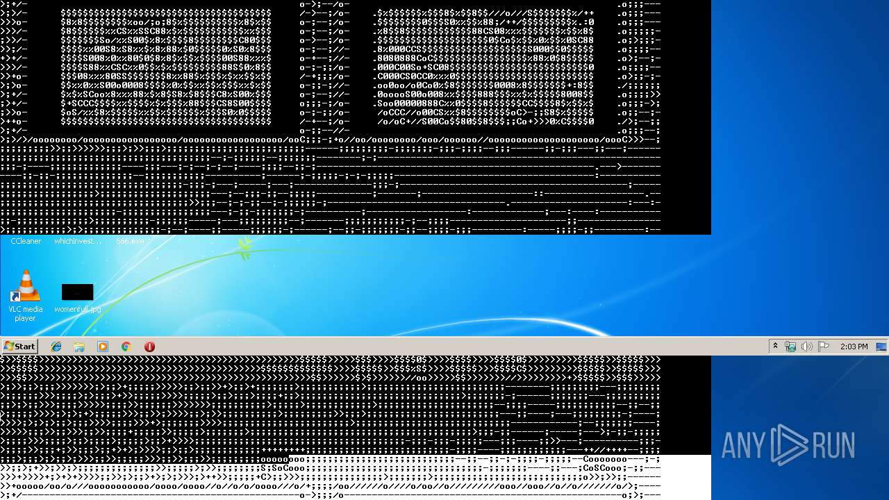 Malware analysis Multiple_ROBLOX.exe No threats detected