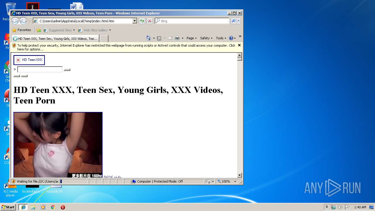 Xxx Teens Girls Videos