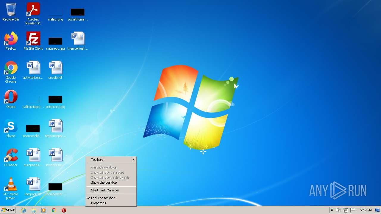 Troubleshoot Compatibility. Start Player. Start menu Run open file Windows 7. Print Editor. Media start x