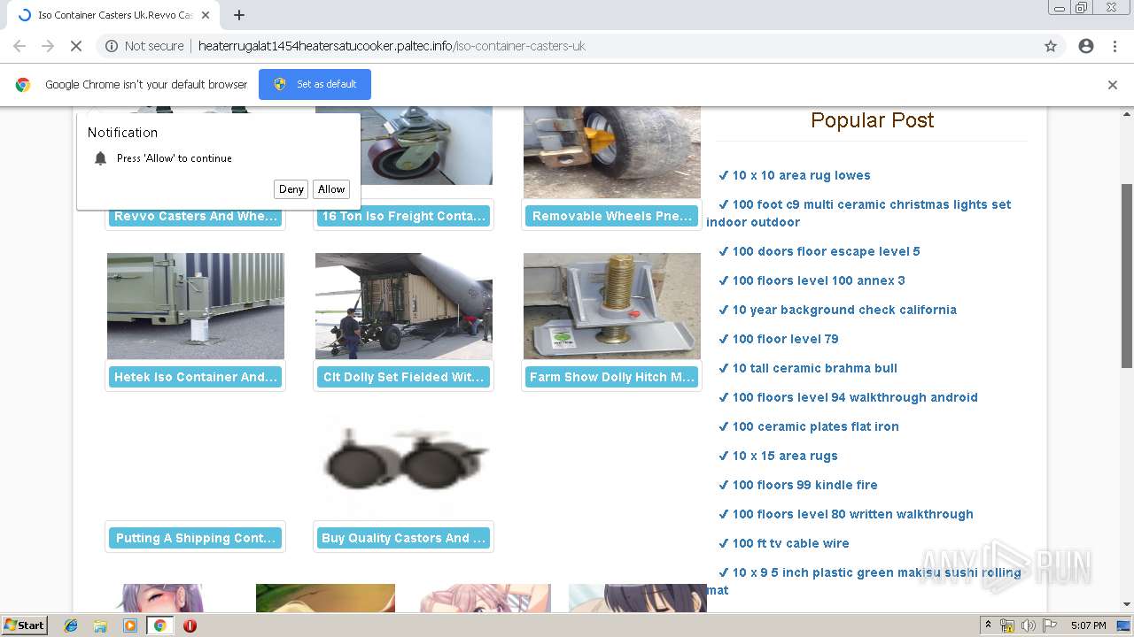 Http Heaterrugalat1454heatersatucooker Paltec Info Iso Container