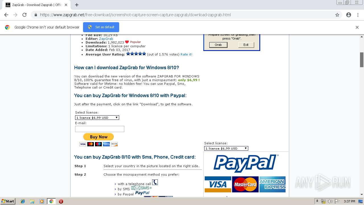 Windows 8 download Windows 8 download