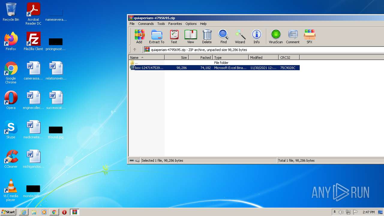 Malware analysis https://www.mailcontrol.com/sr