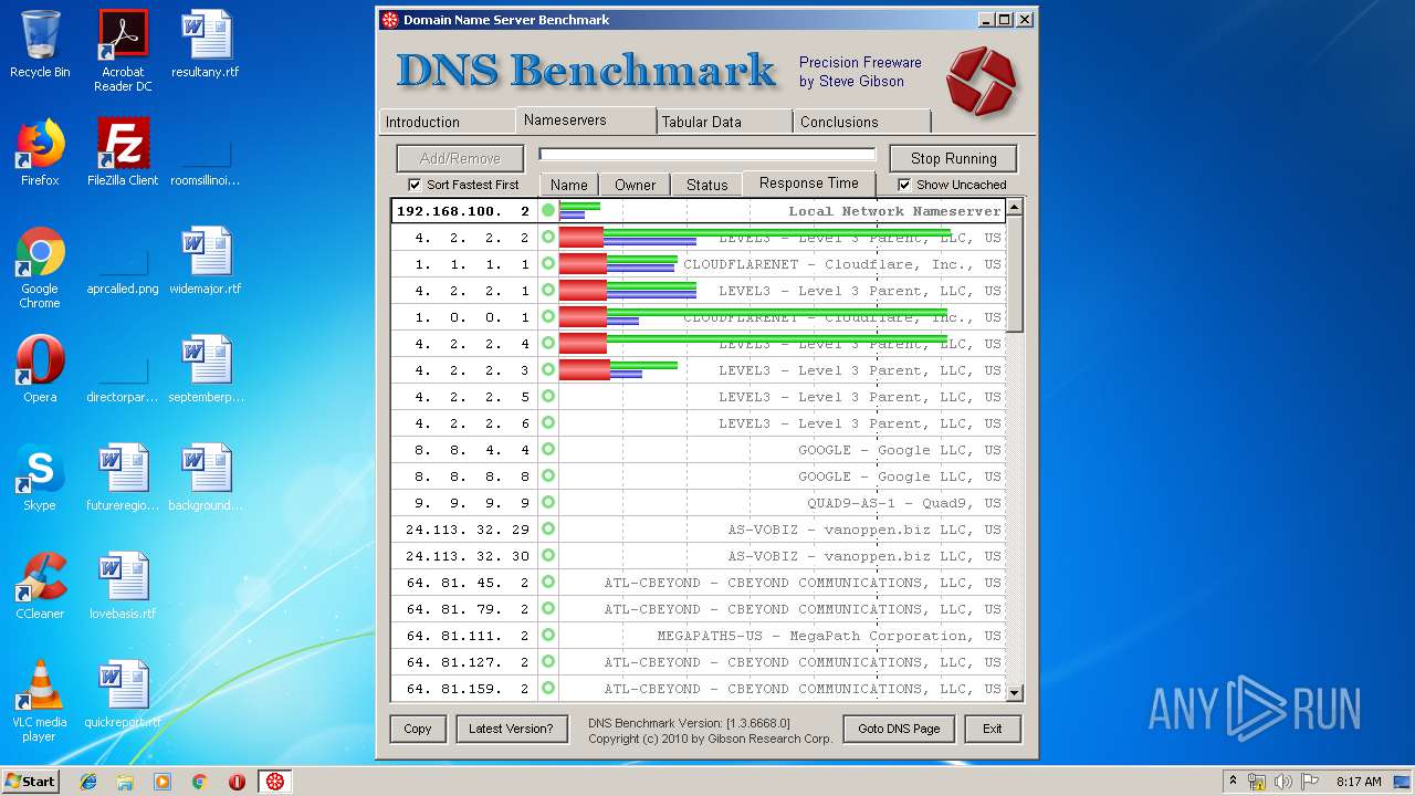 dll kernel32.dll nfs run