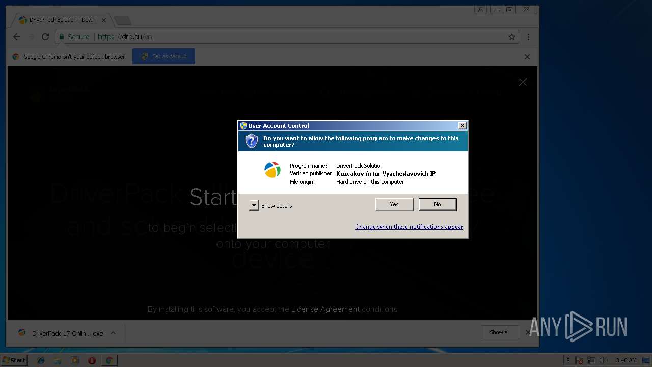 driverpack solution offline 17.7.104 driverpack solution offline 17.7.104