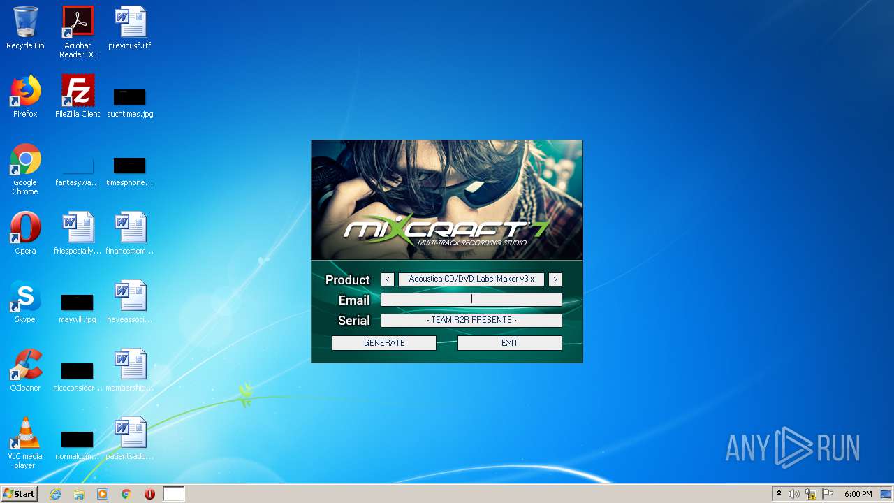 UpdatePack7R2 23.6.14 instal the new version for windows UpdatePack7R2 23.6.14 instal the new version for windows