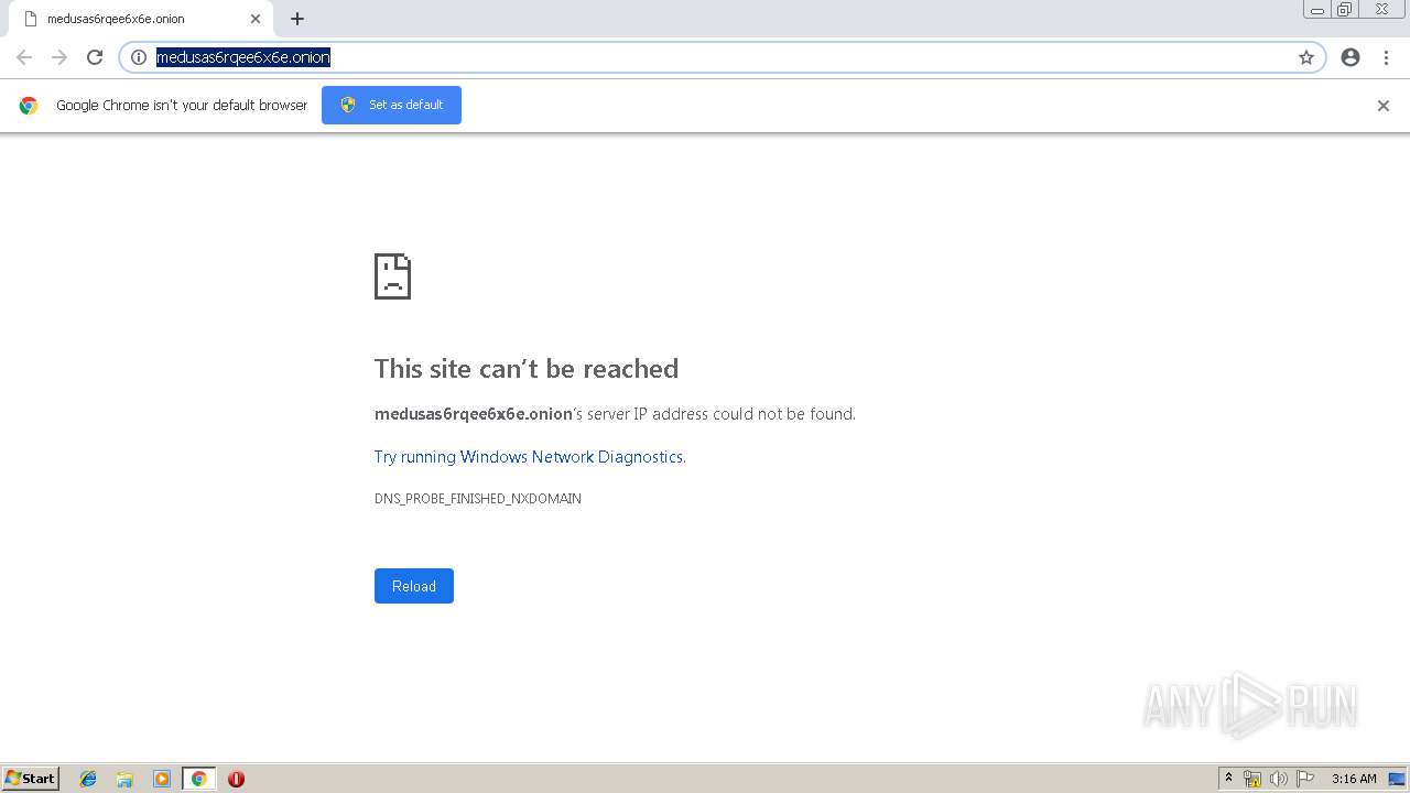 google chrome длЯ tor browser hyrda google chrome длЯ tor browser hyrda