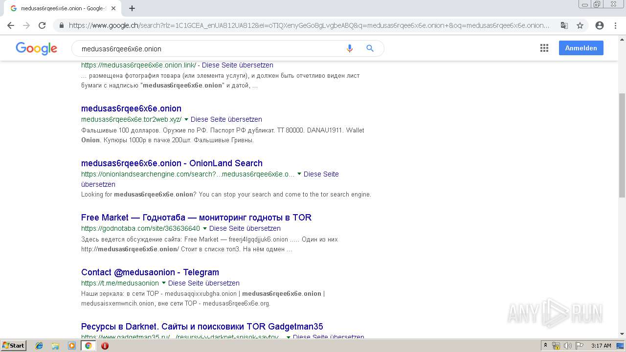 скачать adobe flash player длЯ tor browser hudra скачать adobe flash player длЯ tor browser hudra
