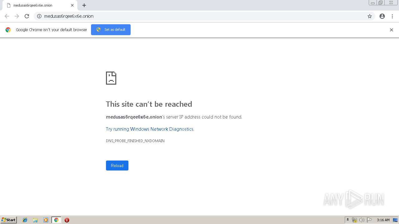 tor browser длЯ internet explorer hudra tor browser длЯ internet explorer hudra