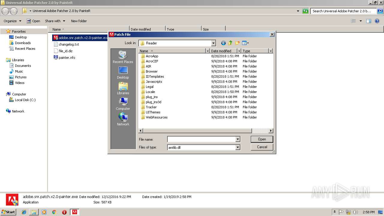 vcds lite free software download