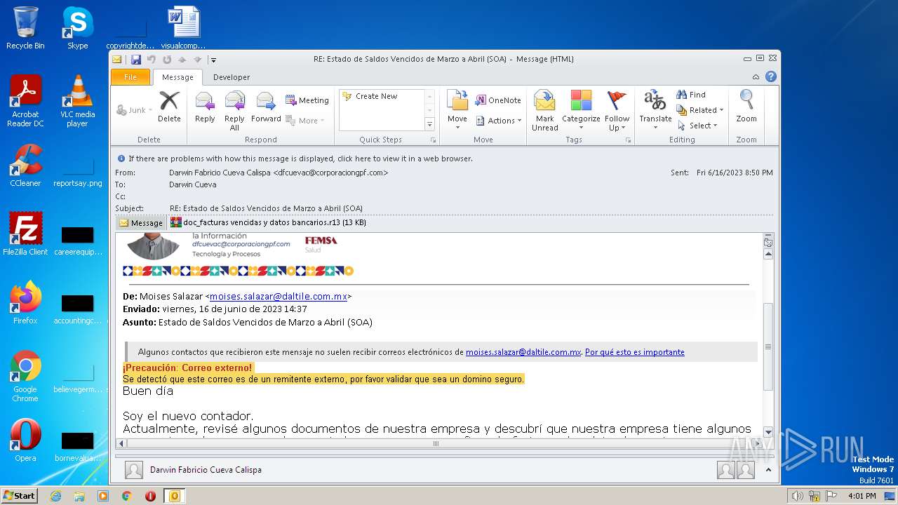 how to add email signatures in outlook