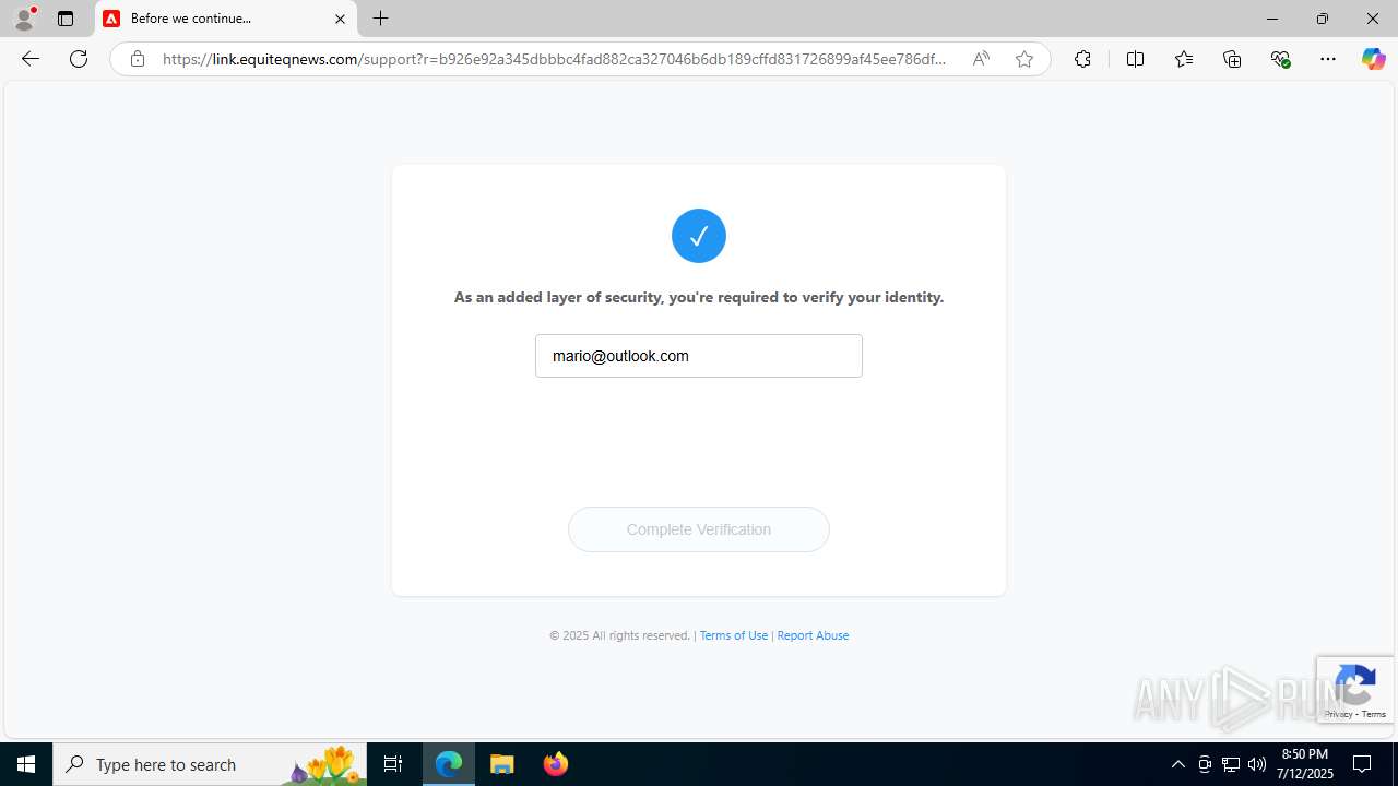 Analysis https://www.google.com/url?q=https%3A%2F%2Fgetallmylink.b-cdn ...