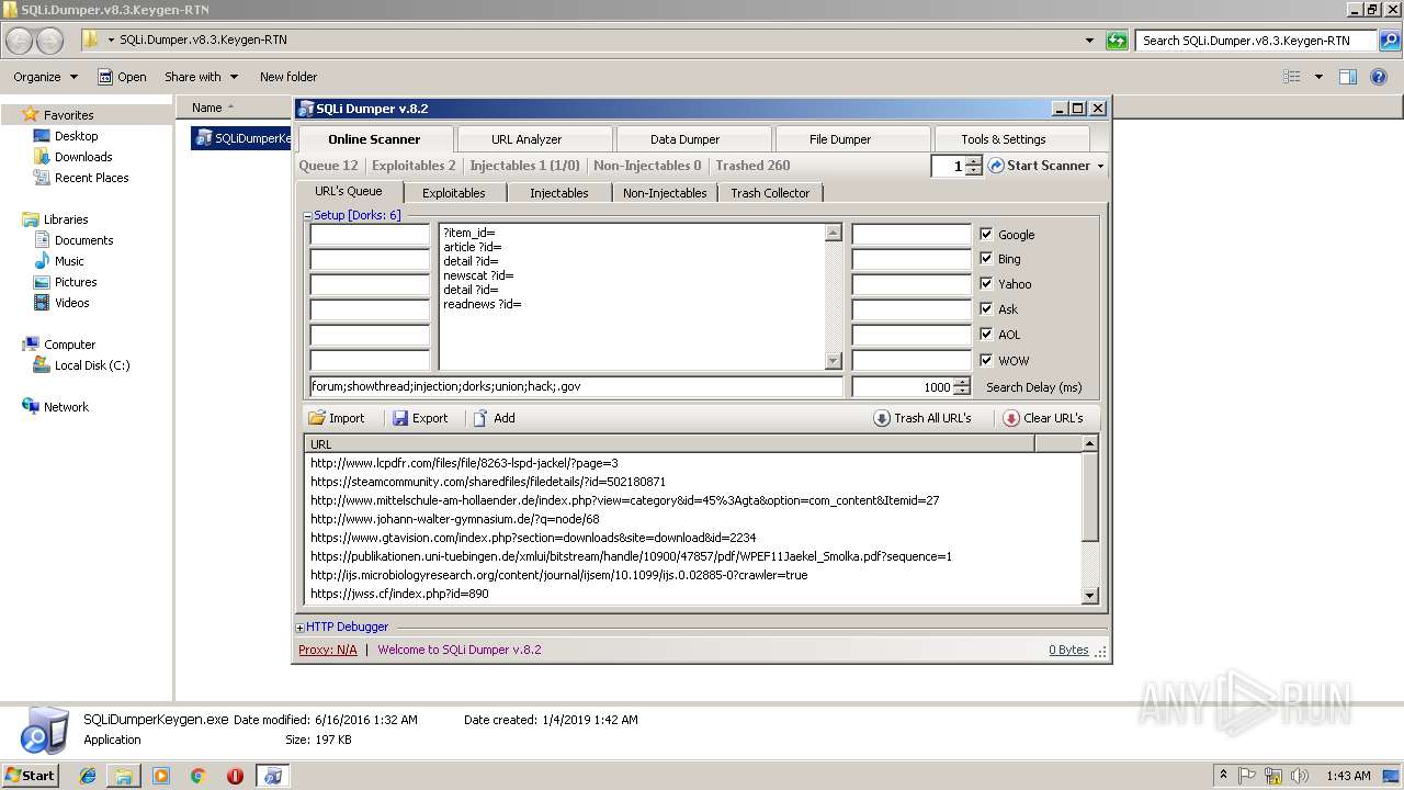 sqli dumper v.8.0 download sqli dumper v.8.0 download