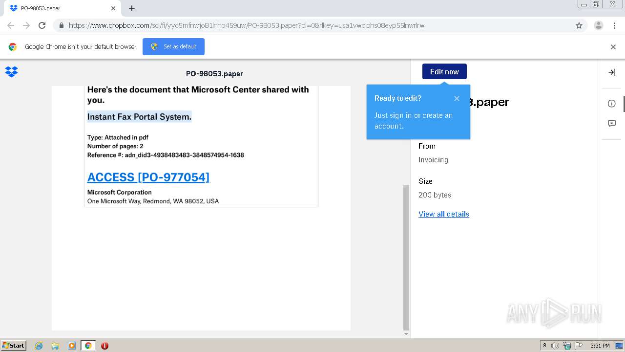 https urldefense proofpoint com v2 url