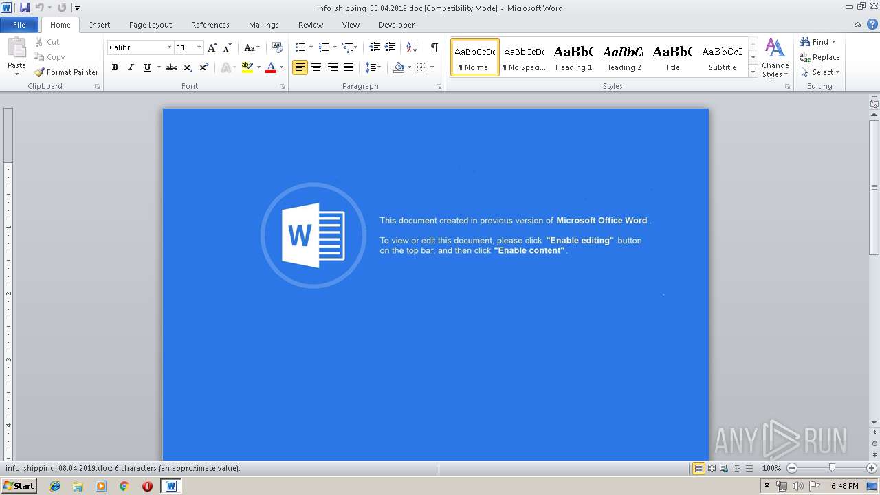 Como Escribir Fracciones En Word 2003