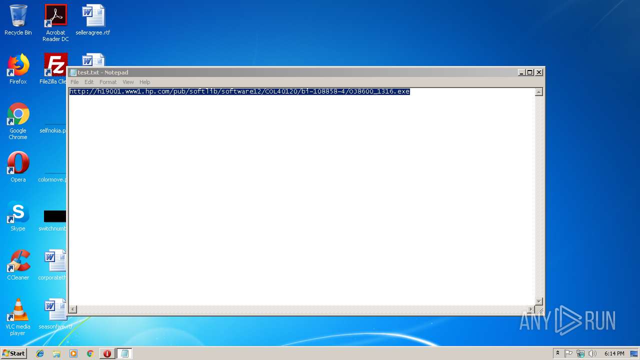 14 acrobat 5x download 14 acrobat 5x download