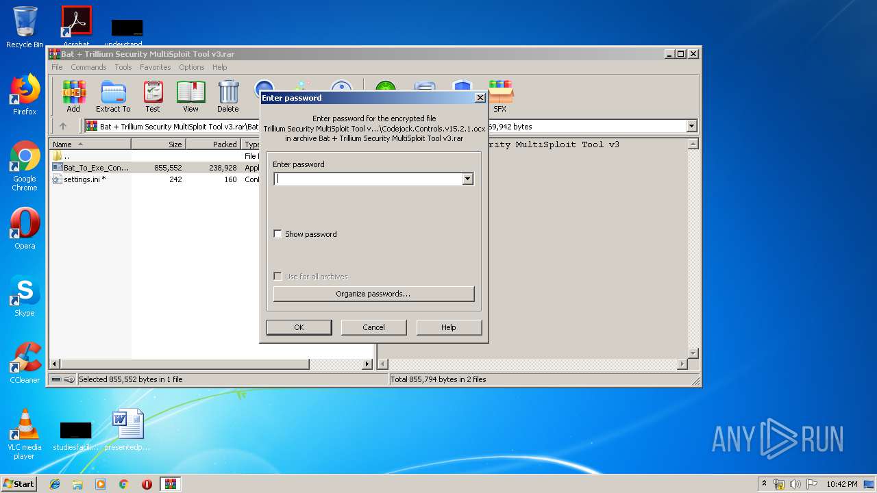 malware codejock malware codejock