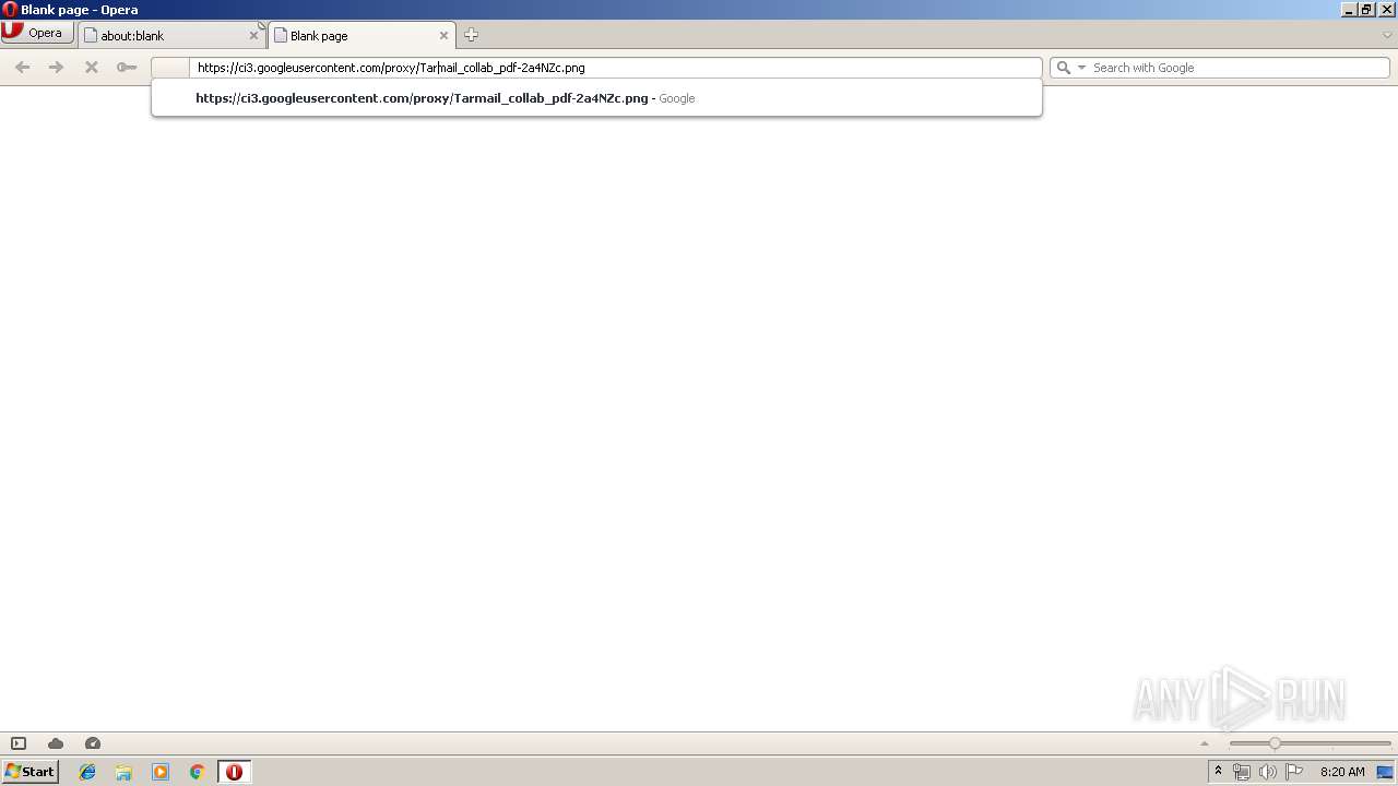 Malware analysis https://ci3.googleusercontent.com/proxy ...