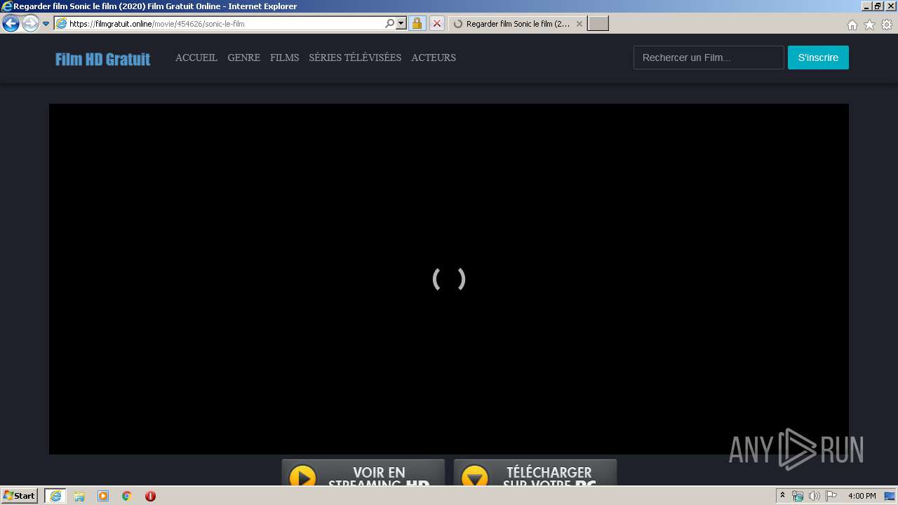 Malware analysis http://francfilm123.over-blog.com/2020/02/gratuit -vf-sonic-le-film-2020-film-complet-streaming-vf-en-francais.html Malicious  activity | ANY.RUN - Malware Sandbox Online
