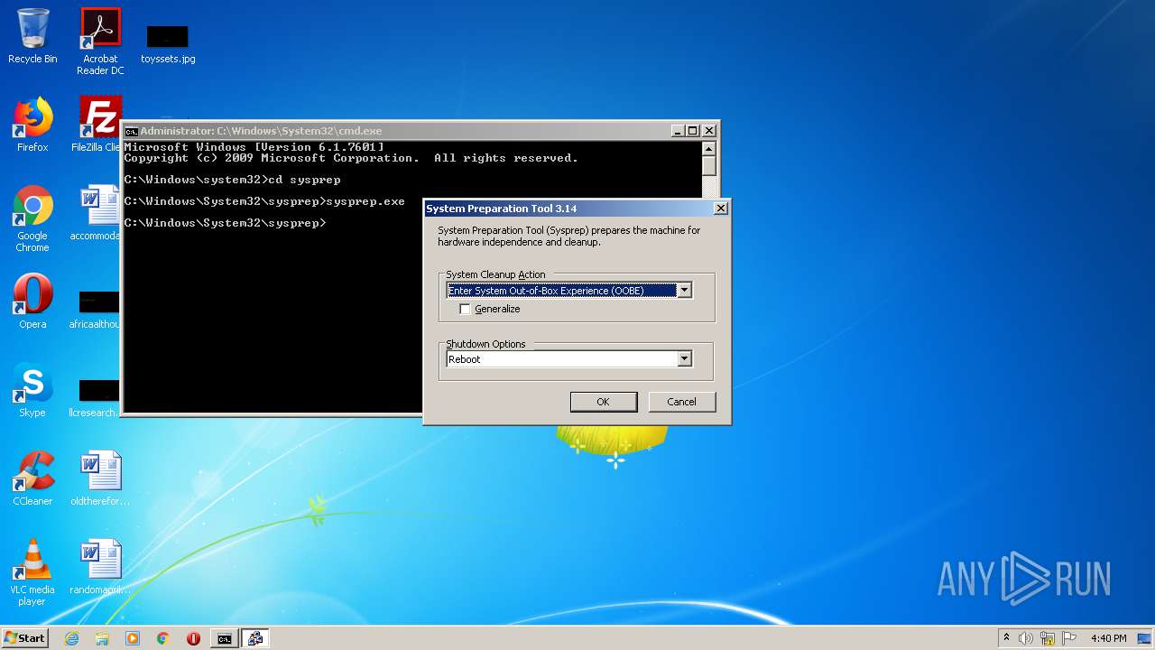 syssetup.dll update pnp device drivers
