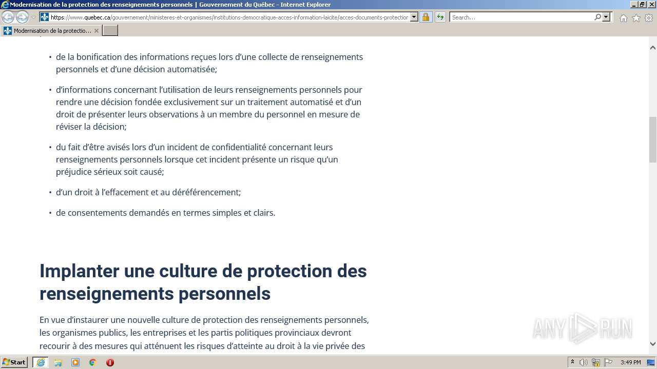 Malware analysis https://eur01.safelinks.protection.outlook.com/?url ...