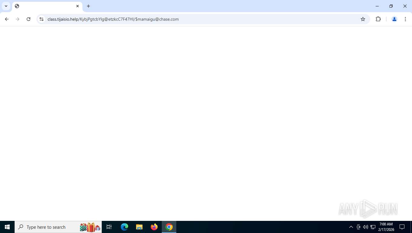 Malware analysis https://www.semfirms.com/goto?nid=207429&type=profile ...