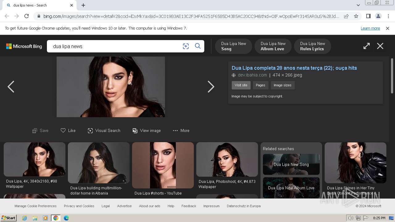 Malware Analysis Https www bing images search view detailV2 ccid Malware Analysis Https www bing images search view detailV2 ccid