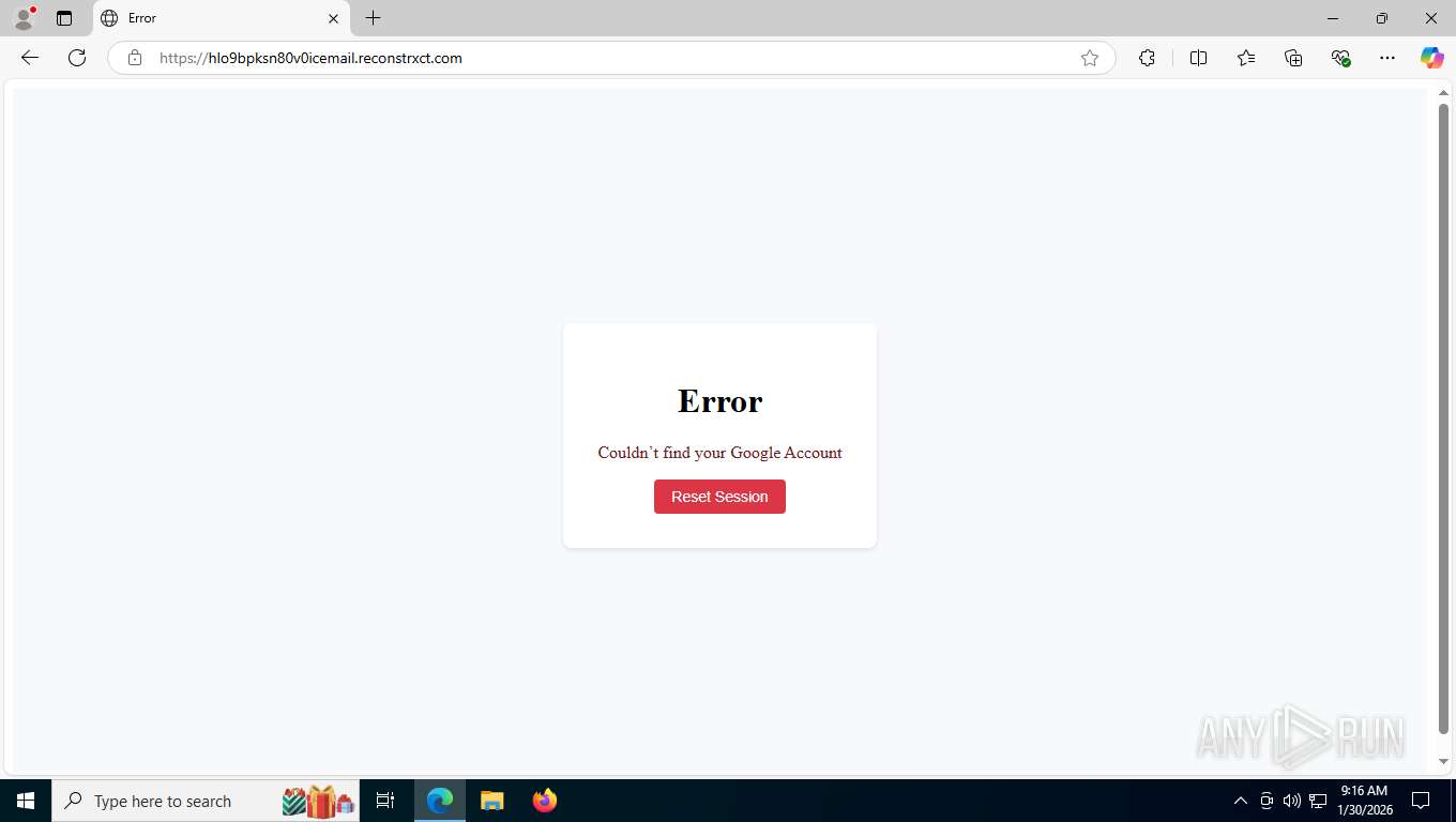Malware analysis https://linkprotect.cudasvc.com/url?a=https%3a%2f ...