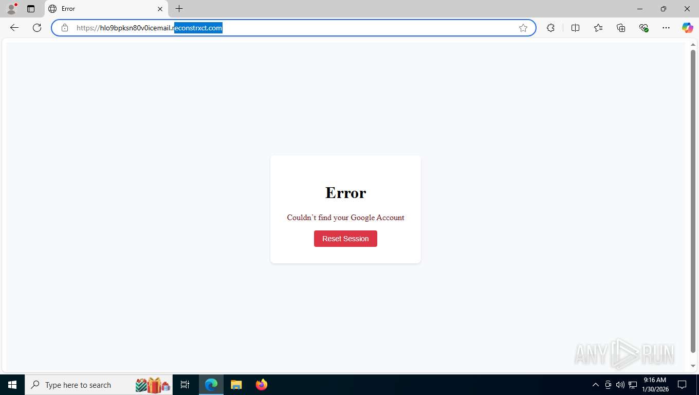 Malware analysis https://linkprotect.cudasvc.com/url?a=https%3a%2f ...