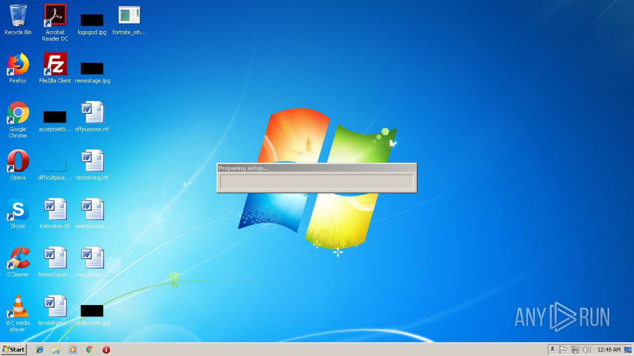 Schlage. Speed reader. Faststone image viewer иконка. Faststone image viewer золотой logo. Silicon power microsd 32.