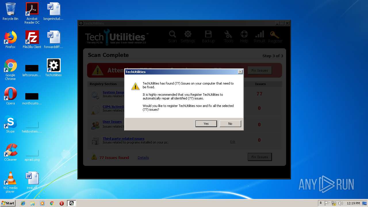 techutilities license key free techutilities license key free
